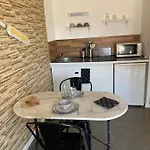 דירה House A Bord De *
