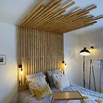 House A Bord De