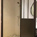 דירה House A Bord De