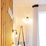 House A Bord De *
