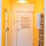 House A Bord De