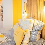 דירה House A Bord De