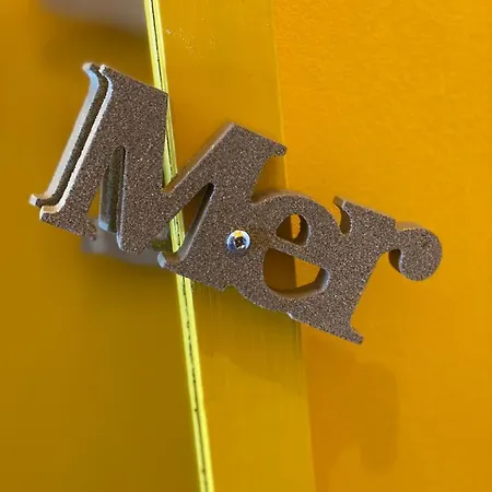 Lägenhet House A Bord De Sangatte