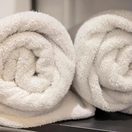 House A Bord De Lägenhet Sangatte